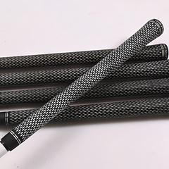 Titleist 718 AP1 Irons / 6-PW / Senior Flex Tensei CK Red AM(2) Shafts - Image 7