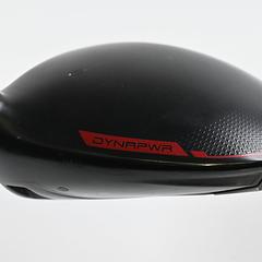 Wilson Dynapower Titanium 2023 Driver / 9 Degree / Stiff Flex Fujikura Ventus Blue 6 - Image 5