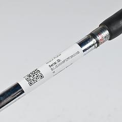 Ping Isopur Zing 2i Putter / 33 Inch - Image 5