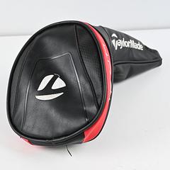 Taylormade Stealth HD Driver / 10.5 Degree / Regular Flex Fujikura Air Speeder 45 - Image 9