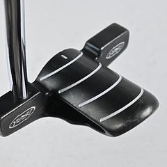 Yes! C-Groove Swash Tiffany Putter / 34 Inch - Image 3