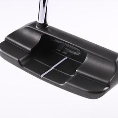Taylormade TP Black Collection Del Monte 7 Putter / 34 Inch - Image 5