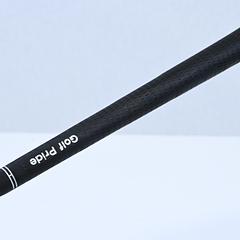 Callaway X-Tour Lob Wedge / 58 Degree / Wedge Flex Callaway X Tour Shaft - Image 6