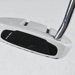 Taylormade Ghost Manta Putter / 35 Inch - Image 2