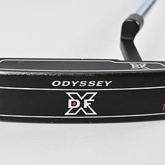Odyssey DFX 1 2021 Putter / 34 Inch - Image 2
