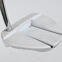Taylormade Ghost Manta Putter / 35 Inch - Image 3