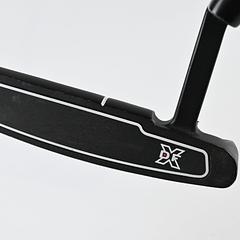 Odyssey DFX 1 2021 Putter / 34 Inch - Image 3