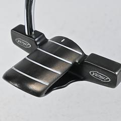 Yes! C-Groove Swash Tiffany Putter / 34 Inch - Image 4