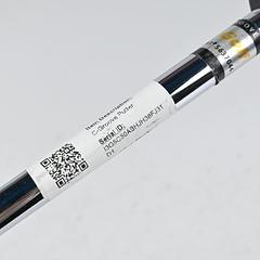 Yes! C-Groove Swash Tiffany Putter / 34 Inch - Image 5