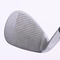 Cleveland CBX Zipcore Sand Wedge / 54 Degree / Wedge Flex Dynamic Gold Spinner - Image 2