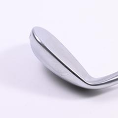 Cleveland CBX Zipcore Sand Wedge / 54 Degree / Wedge Flex Dynamic Gold Spinner - Image 3