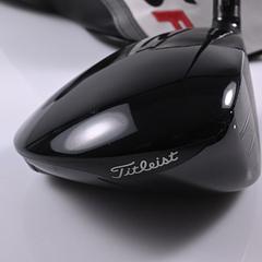 Titleist TSR4 Driver / 9 Degree / X-Flex Tensei 1K Black 65 Shaft - Image 3