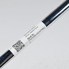 Taylormade Ghost Manta Putter / 35 Inch - Image 5