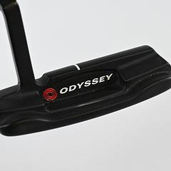 Odyssey DFX 1 2021 Putter / 34 Inch - Image 4