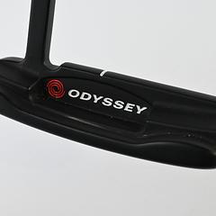Odyssey DFX 1 2021 Putter / 34 Inch - Image 5