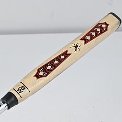 Taylormade Ghost Manta Putter / 35 Inch - Image 6