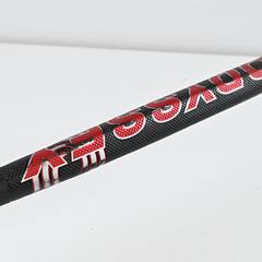 Odyssey DFX 1 2021 Putter / 34 Inch - Image 7