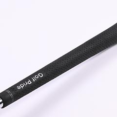 Cleveland CBX Zipcore Sand Wedge / 54 Degree / Wedge Flex Dynamic Gold Spinner - Image 6