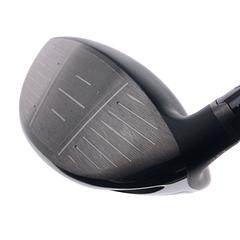 Used Callaway Rogue ST MAX D Driver / 9.0 Degrees / Stiff Flex - Image 5