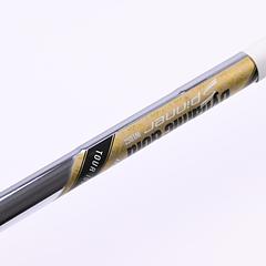 Cleveland CBX Zipcore Sand Wedge / 54 Degree / Wedge Flex Dynamic Gold Spinner - Image 4