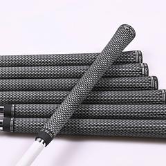 PXG 0311 T Gen4/0211 ST Irons / 4-PW / Stiff Flex KBS $-Taper 120 Shafts - Image 7