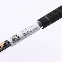 Cleveland CBX Zipcore Sand Wedge / 54 Degree / Wedge Flex Dynamic Gold Spinner - Image 5