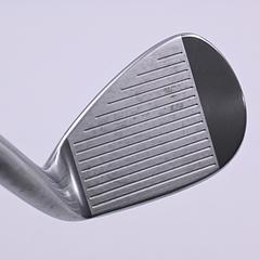 Left Hand Srixon Z-565 Pithing Wedge / 44 Degree / Regular Flex NS Pro Modus3 - Image 2