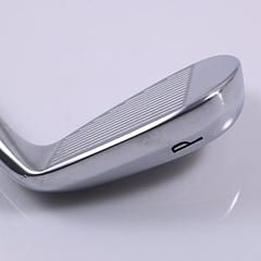 Left Hand Srixon Z-565 Pithing Wedge / 44 Degree / Regular Flex NS Pro Modus3 - Image 3