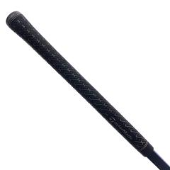 Used TaylorMade Stealth Plus Driver / 10.5 Degrees / Lite Flex - Image 9