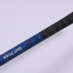 Left Hand Srixon Z-565 Pithing Wedge / 44 Degree / Regular Flex NS Pro Modus3 - Image 6