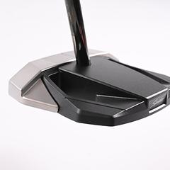 Taylormade Spider ZT Putter / 35 Inch - Image 4