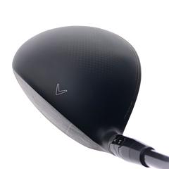 Used Callaway Rogue ST MAX D Driver / 9.0 Degrees / Stiff Flex - Image 6