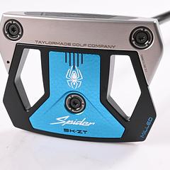 Taylormade Spider ZT Putter / 35 Inch - Image 2