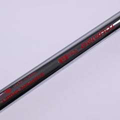 Left Hand Srixon Z-565 Pithing Wedge / 44 Degree / Regular Flex NS Pro Modus3 - Image 4