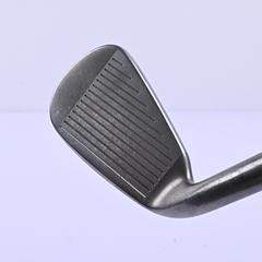 Ladies Taylormade Aeroburner #6 Iron / Ladies Flex Taylormade REAX 45 Shaft - Image 2