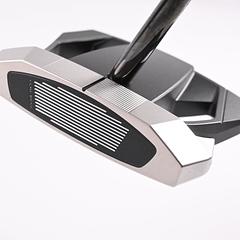 Taylormade Spider ZT Putter / 35 Inch - Image 3