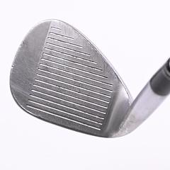 Taylormade ATV Sand Wedge / 56 Degree / Wedge Flex KBS Shaft - Image 2