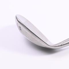 Taylormade ATV Sand Wedge / 56 Degree / Wedge Flex KBS Shaft - Image 3