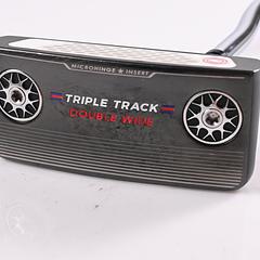 Odyssey Triple Track Double Wide Putter / 35 Inch - Image 2