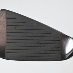 Mizuno MX-20 #3 Iron / 20 Degree / Regular Flex Dynamic Gold Lite R300 Shaft - Image 2