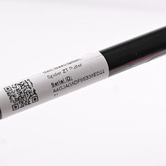 Taylormade Spider ZT Putter / 35 Inch - Image 6