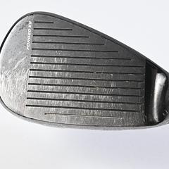 Cobra T-Rail Hybrid Combo #9 Iron / Regular Flex Cobra Ultralite 45 Shaft - Image 2