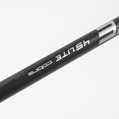 Cobra T-Rail Hybrid Combo #9 Iron / Regular Flex Cobra Ultralite 45 Shaft - Image 4