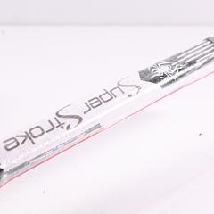 Taylormade Spider ZT Putter / 35 Inch - Image 7