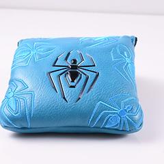 Taylormade Spider ZT Putter / 35 Inch - Image 8