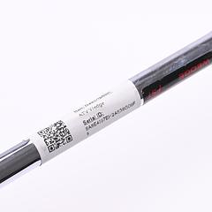 Taylormade ATV Sand Wedge / 56 Degree / Wedge Flex KBS Shaft - Image 5