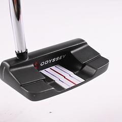 Odyssey Triple Track Double Wide Putter / 35 Inch - Image 4