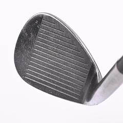 Taylormade RAC Chrome Gap Wedge / 52 Degree / Wedge Flex Taylormade RAC Shaft - Image 2