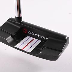 Odyssey Triple Track Double Wide Putter / 35 Inch - Image 5