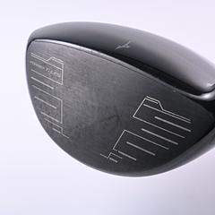 Mizuno ST-Max 230 Driver / 10.5 Degree / Regular Flex Evenflow Blue 55 Shaft - Image 4